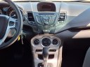 Thumbnail image of 2019 Ford Fiesta at Lou Fusz Subaru St. Peters