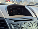 2019 Ford Fiesta SE at Lou Fusz Subaru St. Peters