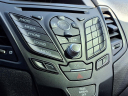 Thumbnail image of 2019 Ford Fiesta at Lou Fusz Subaru St. Peters