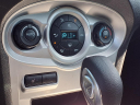 Thumbnail image of 2019 Ford Fiesta at Lou Fusz Subaru St. Peters