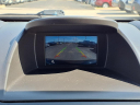 Thumbnail image of 2019 Ford Fiesta at Lou Fusz Subaru St. Peters