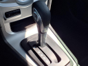 Thumbnail image of 2019 Ford Fiesta at Lou Fusz Subaru St. Peters