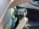 Thumbnail image of 2019 Ford Fiesta at Lou Fusz Subaru St. Peters