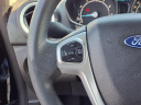 Thumbnail image of 2019 Ford Fiesta at Lou Fusz Subaru St. Peters