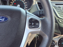 Thumbnail image of 2019 Ford Fiesta at Lou Fusz Subaru St. Peters