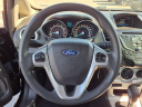 Thumbnail image of 2019 Ford Fiesta at Lou Fusz Subaru St. Peters