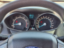 Thumbnail image of 2019 Ford Fiesta at Lou Fusz Subaru St. Peters