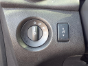 Thumbnail image of 2019 Ford Fiesta at Lou Fusz Subaru St. Peters
