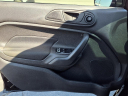 Thumbnail image of 2019 Ford Fiesta at Lou Fusz Subaru St. Peters
