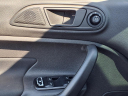 Thumbnail image of 2019 Ford Fiesta at Lou Fusz Subaru St. Peters