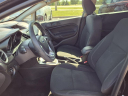 Thumbnail image of 2019 Ford Fiesta at Lou Fusz Subaru St. Peters