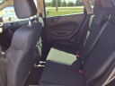 Thumbnail image of 2019 Ford Fiesta at Lou Fusz Subaru St. Peters