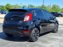 Thumbnail image of 2019 Ford Fiesta at Lou Fusz Subaru St. Peters