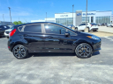 Thumbnail image of 2019 Ford Fiesta at Lou Fusz Subaru St. Peters