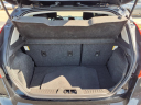 Thumbnail image of 2019 Ford Fiesta at Lou Fusz Subaru St. Peters