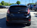 Thumbnail image of 2019 Ford Fiesta at Lou Fusz Subaru St. Peters