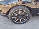 Thumbnail image of 2019 Ford Fiesta at Lou Fusz Subaru St. Peters