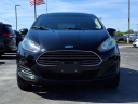 Thumbnail image of 2019 Ford Fiesta at Lou Fusz Subaru St. Peters