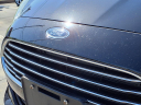 Thumbnail image of 2019 Ford Fiesta at Lou Fusz Subaru St. Peters
