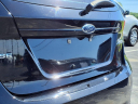 Thumbnail image of 2019 Ford Fiesta at Lou Fusz Subaru St. Peters