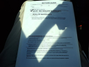 Thumbnail image of 2019 Ford Fiesta at Lou Fusz Subaru St. Peters