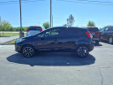 Thumbnail image of 2019 Ford Fiesta at Lou Fusz Subaru St. Peters