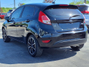 Thumbnail image of 2019 Ford Fiesta at Lou Fusz Subaru St. Peters