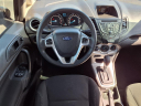 Thumbnail image of 2019 Ford Fiesta at Lou Fusz Subaru St. Peters