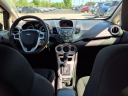 Thumbnail image of 2019 Ford Fiesta at Lou Fusz Subaru St. Peters