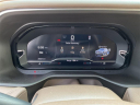 2023 GMC Yukon Denali at Joseph Buick GMC Truck Inc.