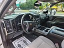 Thumbnail image of 2019 Chevrolet Silverado 2500HD at 27 Auto Sales INC of Leon