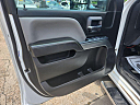 Thumbnail image of 2019 Chevrolet Silverado 2500HD at 27 Auto Sales INC of Leon