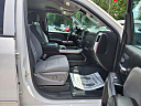 Thumbnail image of 2019 Chevrolet Silverado 2500HD at 27 Auto Sales INC of Leon