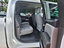 Thumbnail image of 2019 Chevrolet Silverado 2500HD at 27 Auto Sales INC of Leon