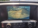 Thumbnail image of 2019 Chevrolet Silverado 2500HD at 27 Auto Sales INC of Leon