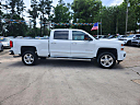 Thumbnail image of 2019 Chevrolet Silverado 2500HD at 27 Auto Sales INC of Leon