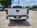 Thumbnail image of 2019 Chevrolet Silverado 2500HD at 27 Auto Sales INC of Leon