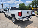 Thumbnail image of 2019 Chevrolet Silverado 2500HD at 27 Auto Sales INC of Leon