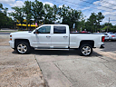 Thumbnail image of 2019 Chevrolet Silverado 2500HD at 27 Auto Sales INC of Leon