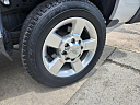 Thumbnail image of 2019 Chevrolet Silverado 2500HD at 27 Auto Sales INC of Leon