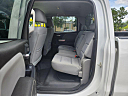 Thumbnail image of 2019 Chevrolet Silverado 2500HD at 27 Auto Sales INC of Leon