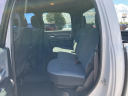 Thumbnail image of 2022 Ram 2500 at BobRuwartMotors - Used