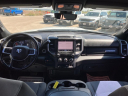 Thumbnail image of 2022 Ram 2500 at BobRuwartMotors - Used