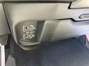 Thumbnail image of 2022 Ram 2500 at BobRuwartMotors - Used