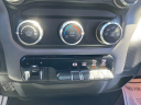 Thumbnail image of 2022 Ram 2500 at BobRuwartMotors - Used