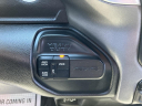 Thumbnail image of 2022 Ram 2500 at BobRuwartMotors - Used