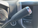Thumbnail image of 2022 Ram 2500 at BobRuwartMotors - Used