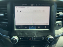 Thumbnail image of 2022 Ram 2500 at BobRuwartMotors - Used