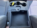 Thumbnail image of 2022 Ram 2500 at BobRuwartMotors - Used