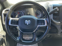 Thumbnail image of 2022 Ram 2500 at BobRuwartMotors - Used